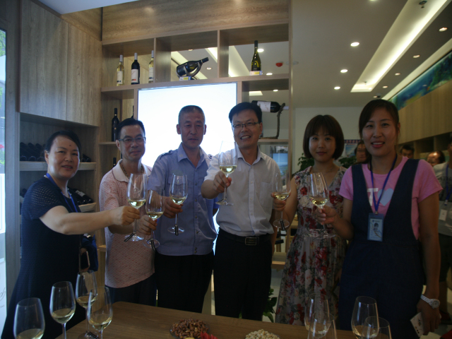 è��������|mrcat����|è��������