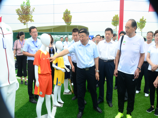 è��������|mrcat����|è��������