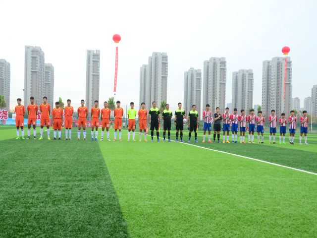 è��������|mrcat����|è��������