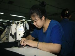 Ů�������ޣ�һ��һ���ܹ���