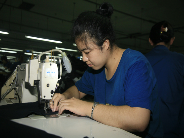 猫先生菠菜|mrcat体育|猫先生官网