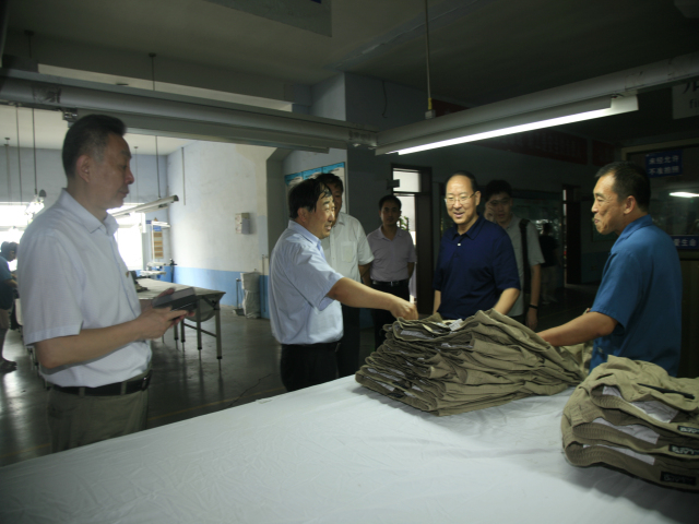 è��������|mrcat����|è��������