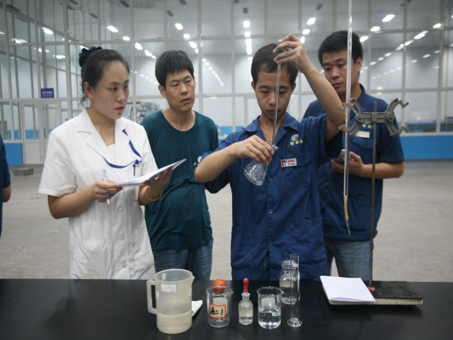 èÏÈÉú²¤²Ë|mrcatÌåÓý|èÏÈÉú¹ÙÍø