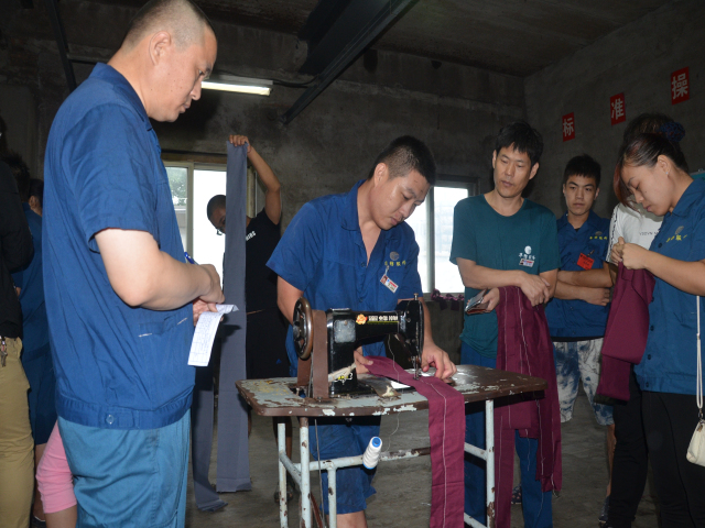 èÏÈÉú²¤²Ë|mrcatÌåÓý|èÏÈÉú¹ÙÍø