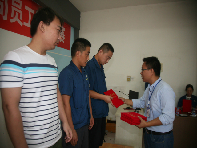 èÏÈÉú²¤²Ë|mrcatÌåÓý|èÏÈÉú¹ÙÍø