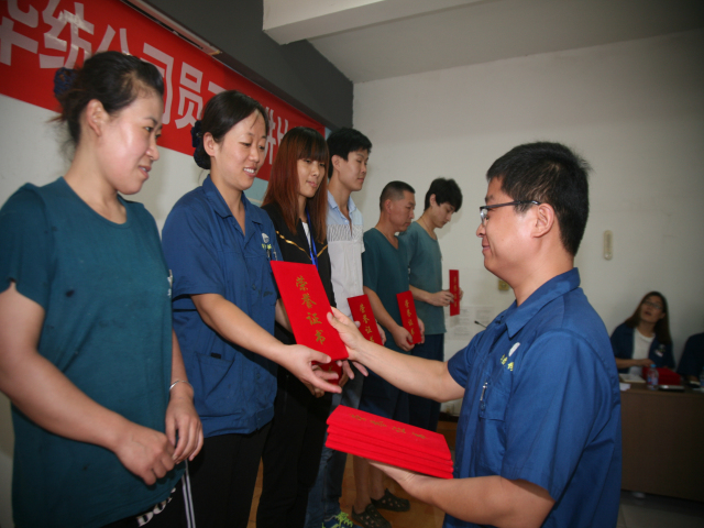 èÏÈÉú²¤²Ë|mrcatÌåÓý|èÏÈÉú¹ÙÍø