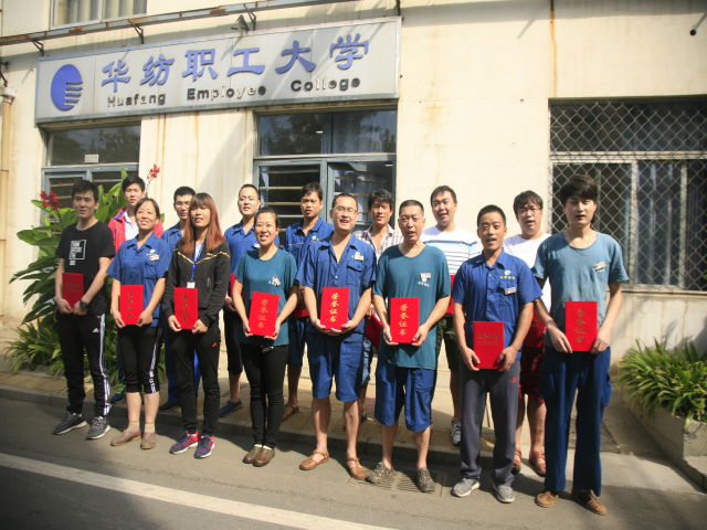 èÏÈÉú²¤²Ë|mrcatÌåÓý|èÏÈÉú¹ÙÍø