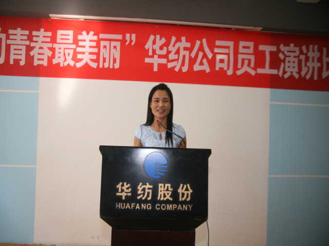 猫先生菠菜|mrcat体育|猫先生官网