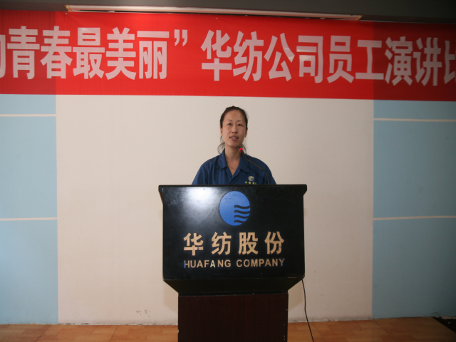 猫先生菠菜|mrcat体育|猫先生官网