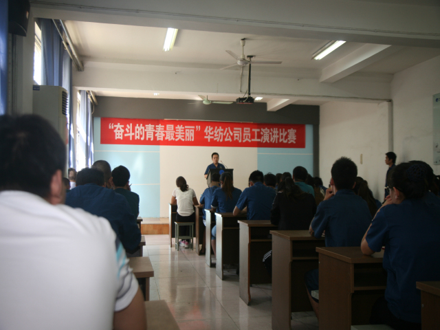 猫先生菠菜|mrcat体育|猫先生官网