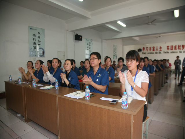 猫先生菠菜|mrcat体育|猫先生官网