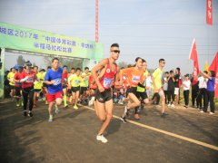 �й����?è������������������ɼ�������