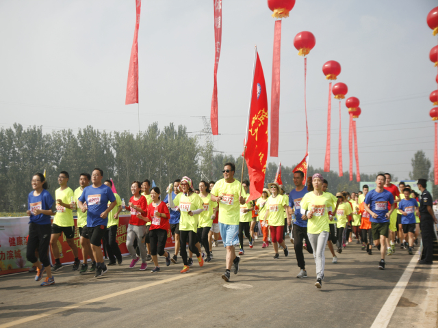 è��������|mrcat����|è��������