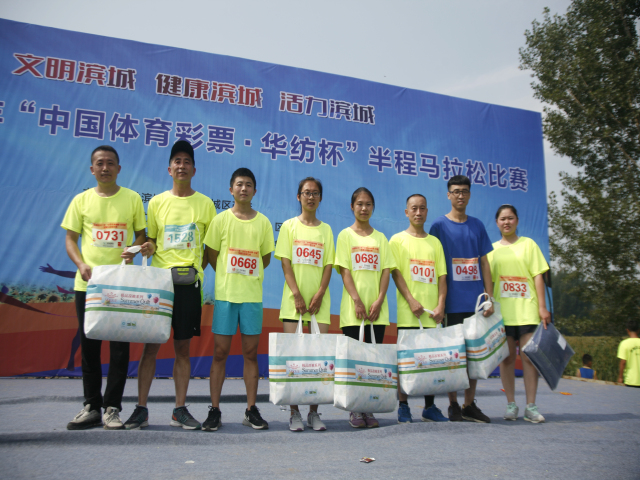 è��������|mrcat����|è��������