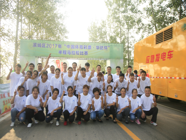 è��������|mrcat����|è��������