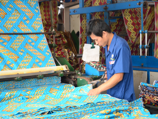 è��������|mrcat����|è��������