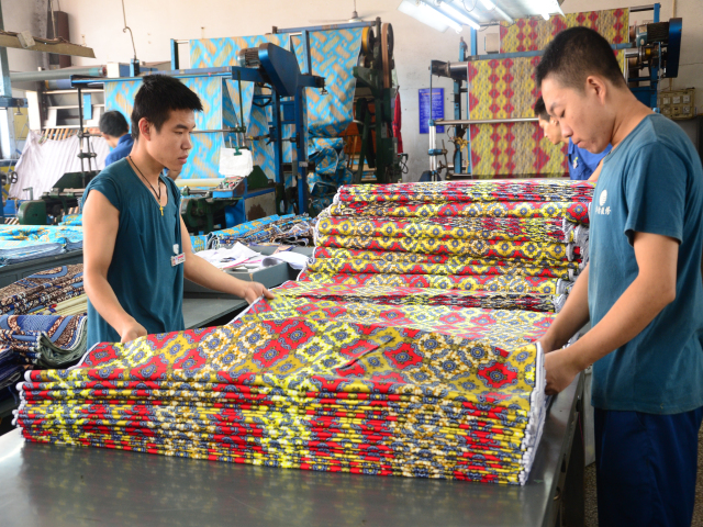 è��������|mrcat����|è��������