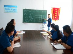 �Ѿ��滯���뵽ÿһ�����ڵ���