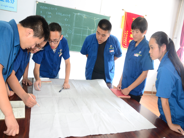 猫先生菠菜|mrcat体育|猫先生官网