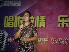 ����ø�����è���������¸����������鿪��