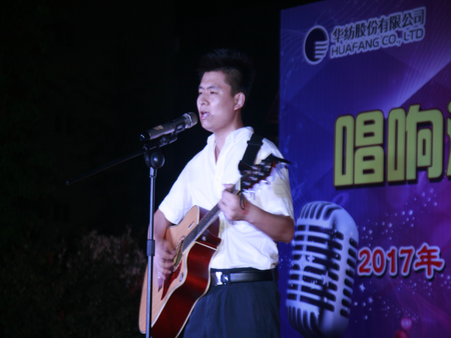 猫先生菠菜|mrcat体育|猫先生官网