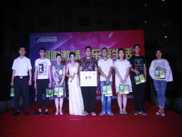 猫先生菠菜|mrcat体育|猫先生官网