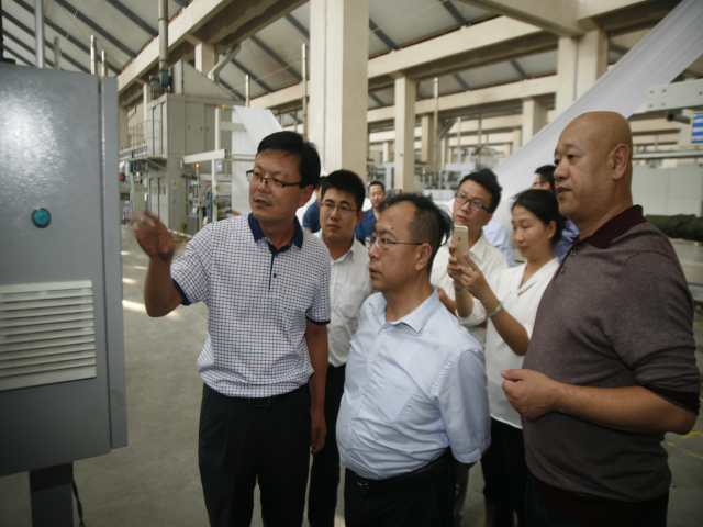 è��������|mrcat����|è��������