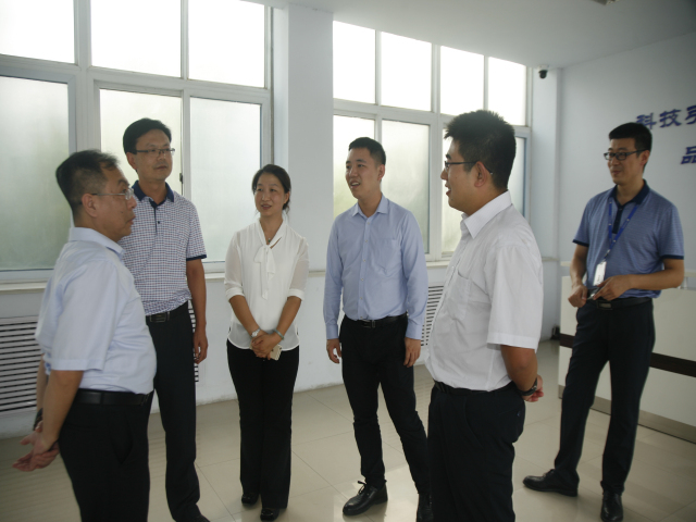 è��������|mrcat����|è��������