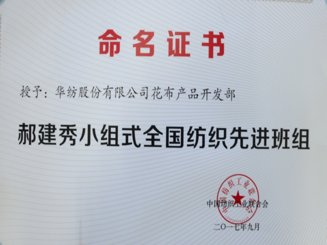 èÏÈÉú²¤²Ë|mrcatÌåÓý|èÏÈÉú¹ÙÍø