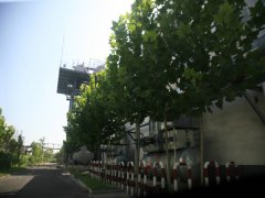 ��˾ʵ�����������ŷŵ�ˢ��  ��������ˮƽ