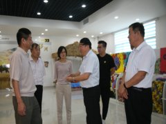 �й�ְ��������������������������˾����