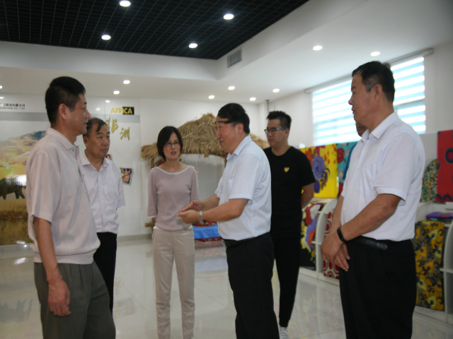 猫先生菠菜|mrcat体育|猫先生官网