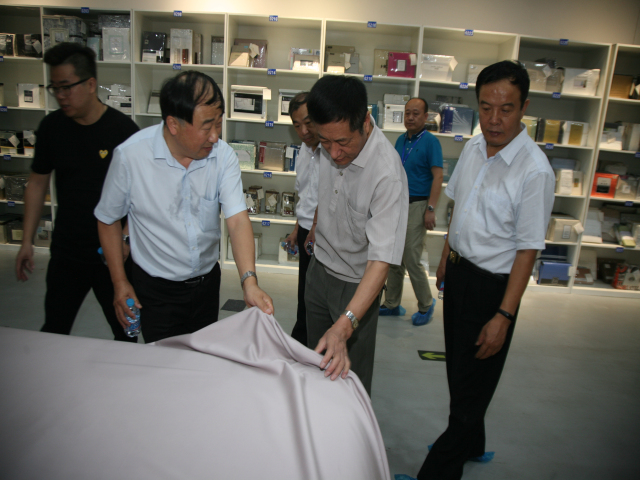 猫先生菠菜|mrcat体育|猫先生官网