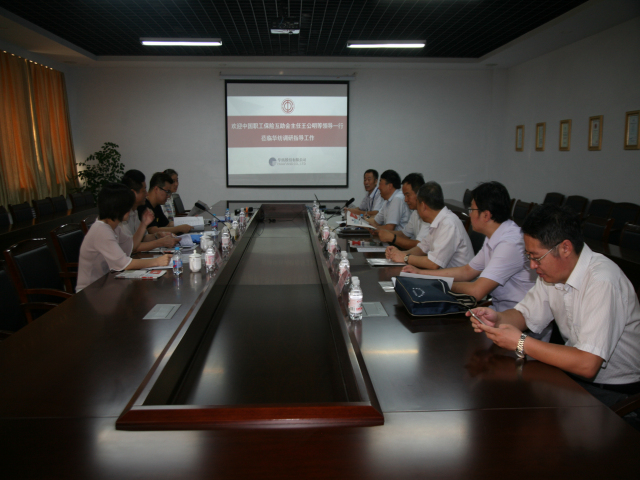 猫先生菠菜|mrcat体育|猫先生官网