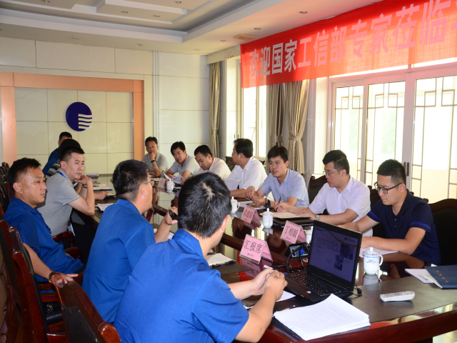 猫先生菠菜|mrcat体育|猫先生官网