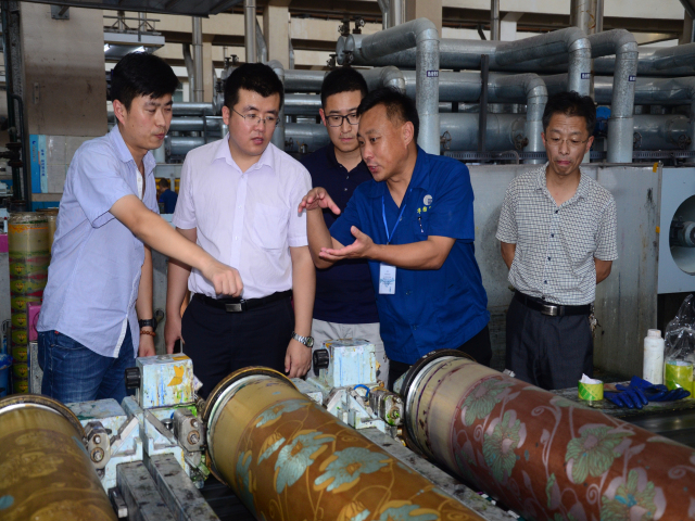 猫先生菠菜|mrcat体育|猫先生官网