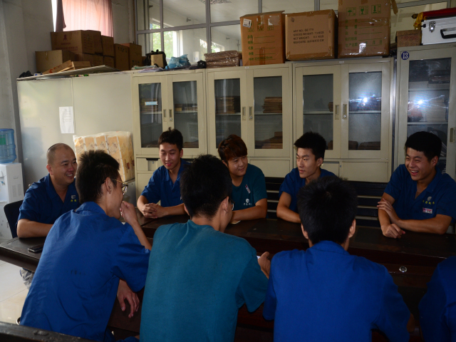 è��������|mrcat����|è��������