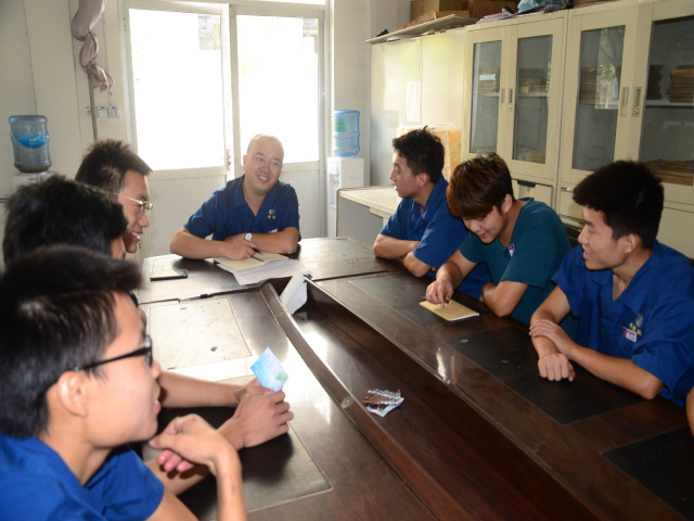 è��������|mrcat����|è��������