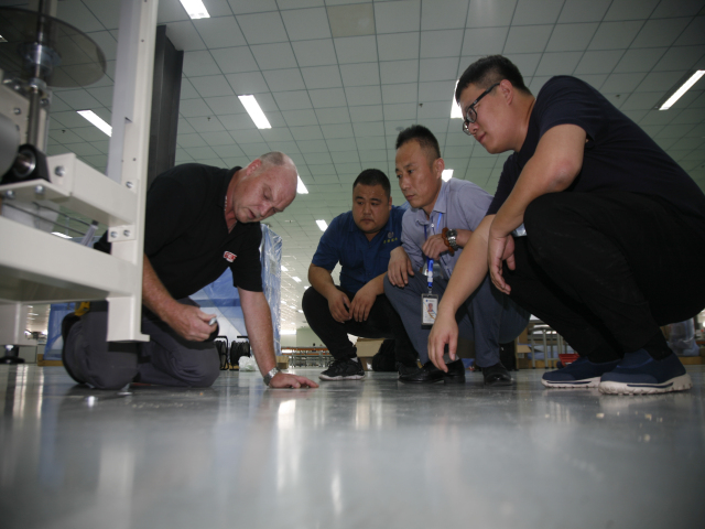 è��������|mrcat����|è��������