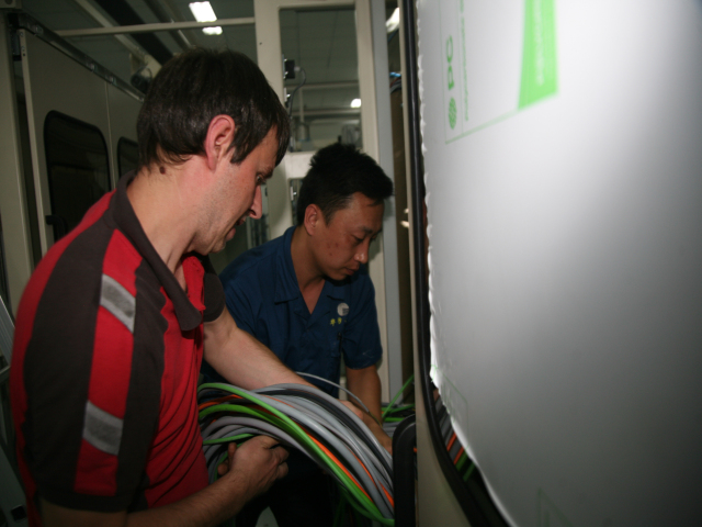 è��������|mrcat����|è��������