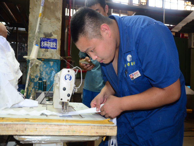 è��������|mrcat����|è��������