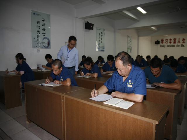 è��������|mrcat����|è��������