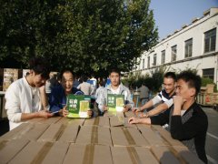 ��˫�ڡ������͹ذ�