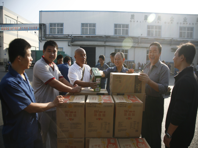 猫先生菠菜|mrcat体育|猫先生官网