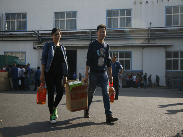 猫先生菠菜|mrcat体育|猫先生官网