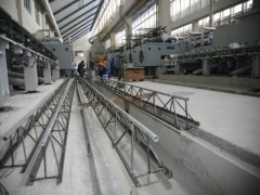 è��������������ʱ���������ȳ�