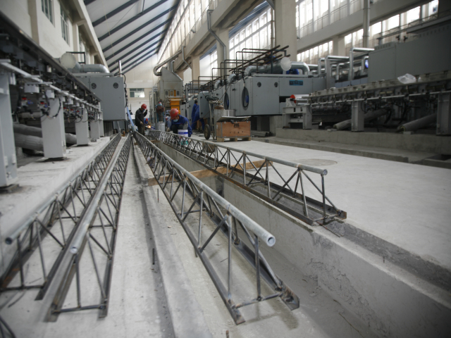 è��������|mrcat����|è��������