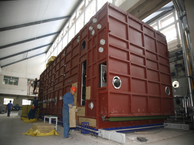 è��������|mrcat����|è��������