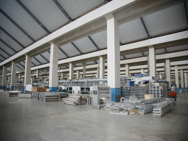 è��������|mrcat����|è��������