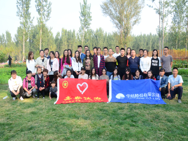 猫先生菠菜|mrcat体育|猫先生官网